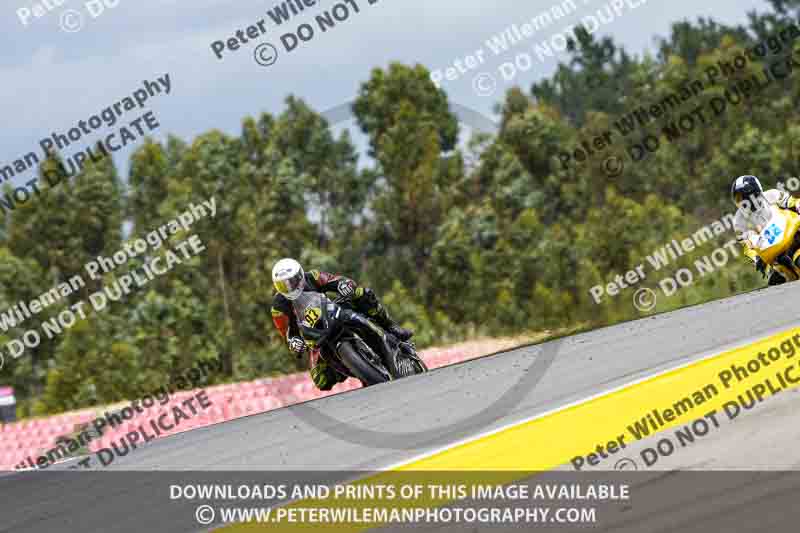 May 2024;motorbikes;no limits;peter wileman photography;portimao;portugal;trackday digital images